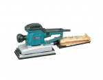 Makita Orbital sander BO4900VJ 330W -BO4900VJ