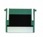 HP ADF Unit Holder JC97-01940B, Multifunctional,