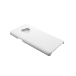 GEAR Mobile Cover White Samsung Galaxy S9