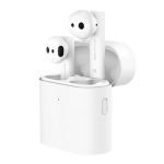 Xiaomi Mi True 2 Bluetooth-krvaklapid, valge/white, 26332