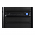 APC Smart-UPS SmartUPS SMC1000I-2UC SMC1000I2UC (SMC1000I-2UC)