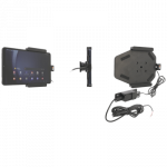 Brodit AB Brodit hoidja aktiivne Galaxy Tab A9 Molex