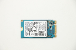 Lenovo 512GB M.2 PCIe NVMe SSD