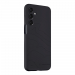 Tactical Bfli Kaaned Samsung Galaxy A16 jaoks / asfaldist