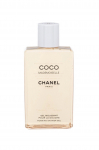Chanel Coco Mademoiselle Shower Gel 200ml