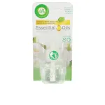 Air Wick Air-Wick Ambientador Electrico Recambio White Bouquet 19ml