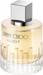 Jimmy Choo Illicit Edp Spray