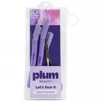 PlumBeauty Rimedate vormistamise komplekt