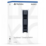 SONY PlayStation DualSense laadimisjaam