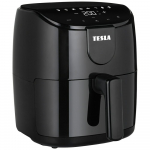 Air Fryer TESLA AirCook Q40