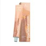 Schwarzkopf Professional Schwarzkopf Igora Royal TakeOver Nudes 8-211 Light Blond Smoke Intense Ash 60ml