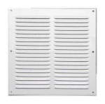 FEPRE VENTILATION GRID 001441