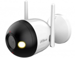 DAHUA NETIKAMERA 2MP ON TP WIFI/F2C-2,8MM