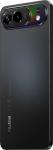 Nubia Air Pro 8/ 512GB Prime Black