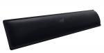 Razer Ksikael Pro (klmutav)