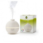 Primavera Tunne nnistust Aroma diffuser