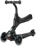 Qplay Sema Pro 3in1 Must