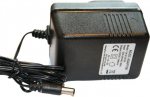 Leggodt 12V 1000 mAh laadija elektrisidukile (6950058)