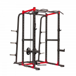 Jujaam BH FITNESS Pulley Cage