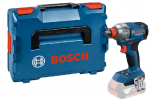BOSCH Juhtmata lkmutrikeskus/vrsk GDX 18V-285 Solo CT