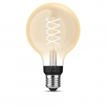 PHILIPS He 7W Fil G93 E27 EUR