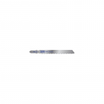 Wilpu Saetera puidule ja plastikule (5tk.) HC 32 5 tk