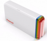 Polaroid fotoprinter Hi-Print Gen2, valge