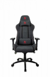 Arozzi Verona -SIG- SFB- RD arvutimnguritrone PC mngimistool Upholstered padunahastatud istumkoht Prg, Punane