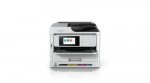 EPSON WF-C5890DWF BAM C11CK23401BM
