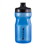 Giant Joogipudel ARX 400ML SININE