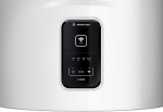 Ariston LYDOS WIFI 100V