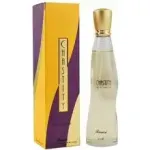 Rasasi Chastity EDP 100ml