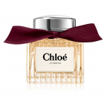 Chloe Chlo Chlo Le Parfum EDP 50 ml