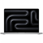 APPLE MacBook Pro 14.2 3024 x 1964 M5 32GB 1TB GPU macOS Tahoe