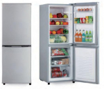 Klmik Schlosser RFD162B, valge