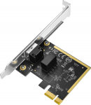 Cudy PE10 Gigabit PCI vrgukaart (PE10)