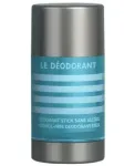 Jean P. Gaultier Jean Paul Gaultier Le Male Deostick 75 Ml