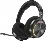 CORSAIR Virtuoso Max XBOX Wireless -kuulokemikrofoni, musta (CA-9011374-WW)
