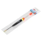 Pro Catch Pludi DPC3 3g