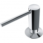 Dispenser Franke Comfort chrome 119.0584.065