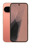 Google Pixel 11 Pro 256GB, Canyon