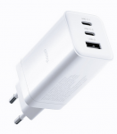 Allity ATC-01-65W tohitaja