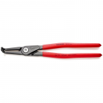 Knipex Stoppertangid 4821J41