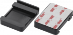 TomTom Business Webfleet CAM 50 tuuleklaasi kinnitus 10Stck