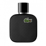 Lacoste Eau de L.12.12. Noir Parfm EDT 100 ml Tester