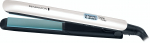 Remington S8500 sraravi sirgendaja / kujundaja (45347560100)