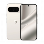 Google Pixel 10 Pro 5G Dual Sim 16GB RAM 128GB - Porcelain