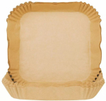 Klausberg KB-7782 20x20 cm 100 tk