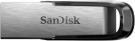 SANDISK 32 GB Ultra Flair USB 3.0 mlupulk