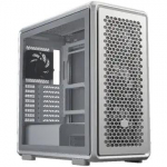 COOLER MASTER MasterFrame 600 arvutikorpus ATX